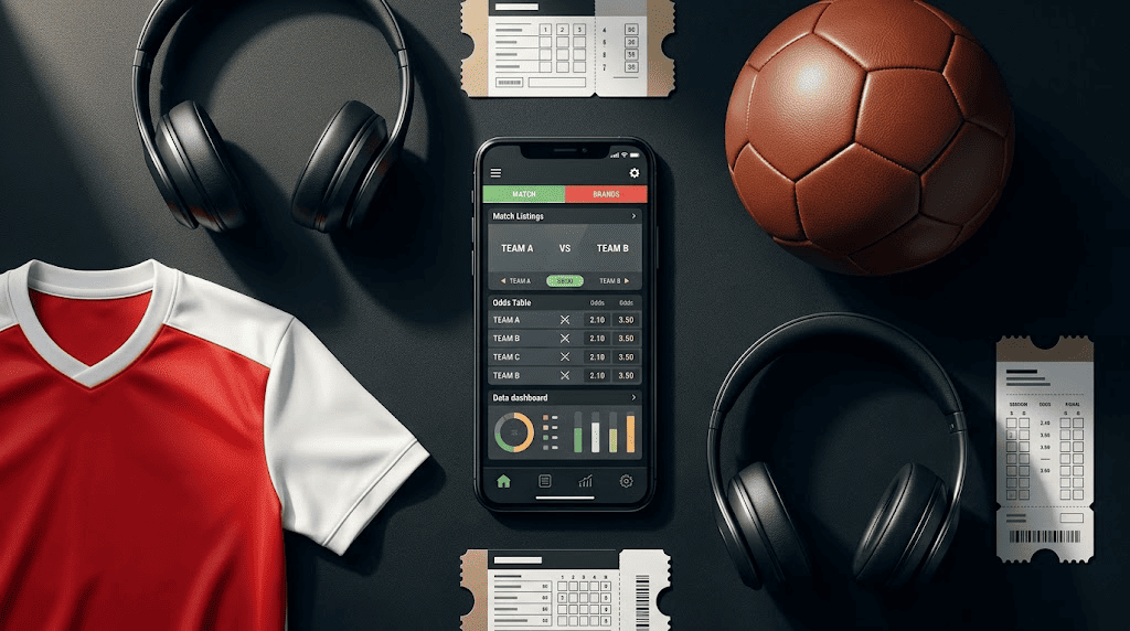 Bangbet app Android install guide