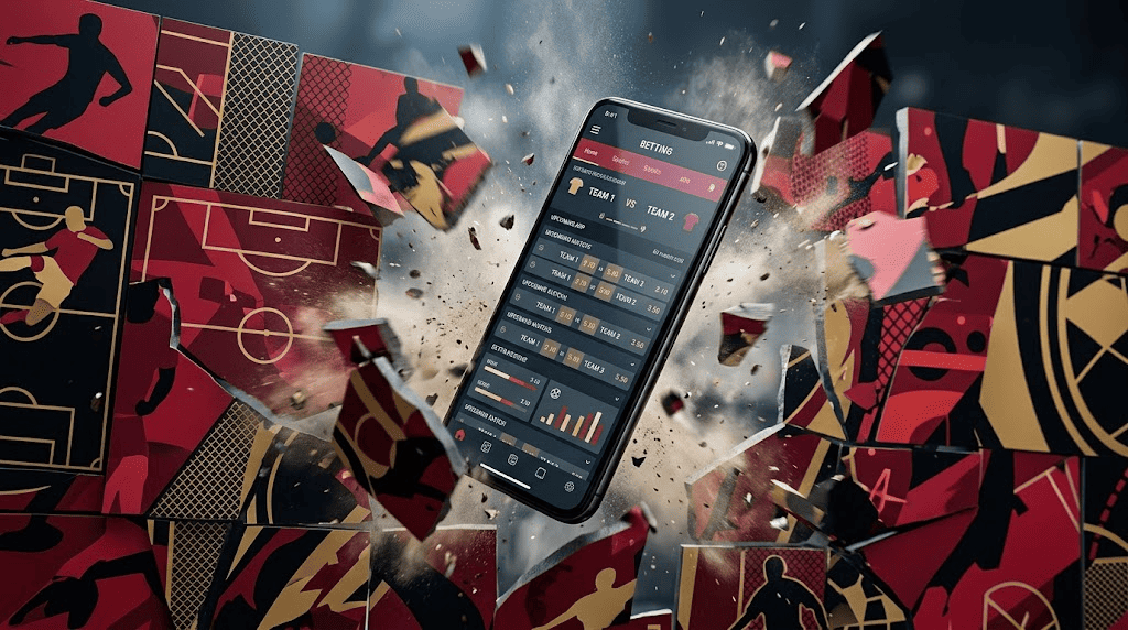 Bangbet app слоты вейджер